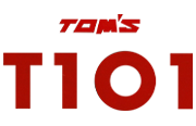 t101